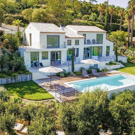 Vega By The Pearls Collection * Port Grimaud