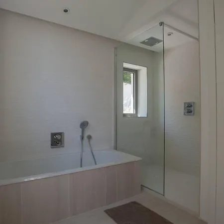 Vega By The Pearls Collection * Port Grimaud