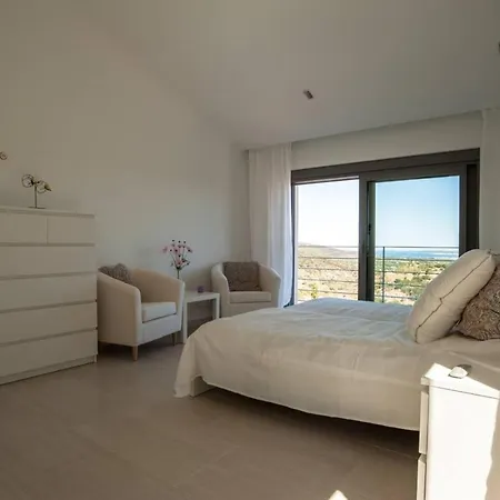 Vega By The Pearls Collection Vakantiehuis Port Grimaud