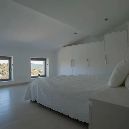 Vega By The Pearls Collection Vakantiehuis Port Grimaud