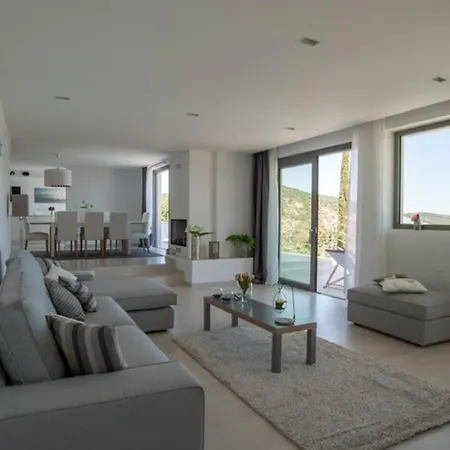 Vega By The Pearls Collection Vakantiehuis