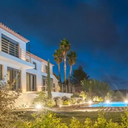Vega By The Pearls Collection Vakantiehuis
