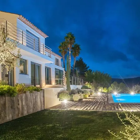 Vega By The Pearls Collection Vakantiehuis