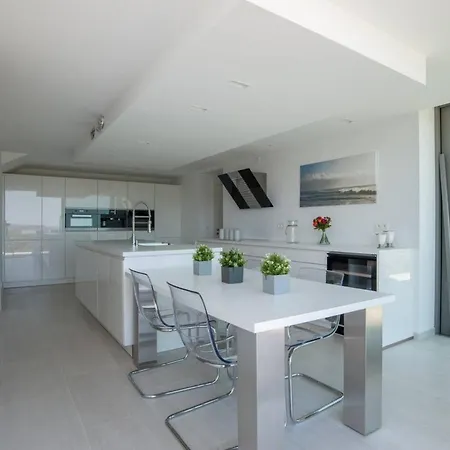 Vega By The Pearls Collection Port Grimaud