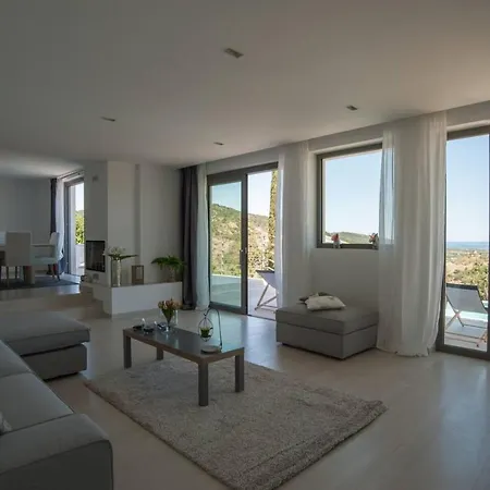 Vega By The Pearls Collection Vakantiehuis Port Grimaud