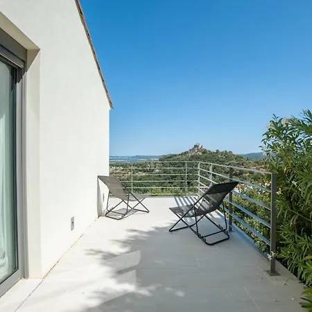 Vega By The Pearls Collection * Port Grimaud