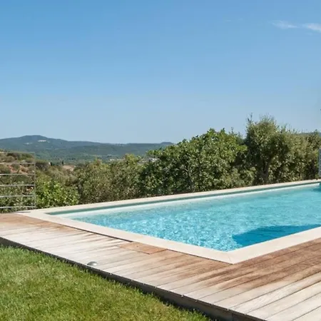 Vega By The Pearls Collection Port Grimaud