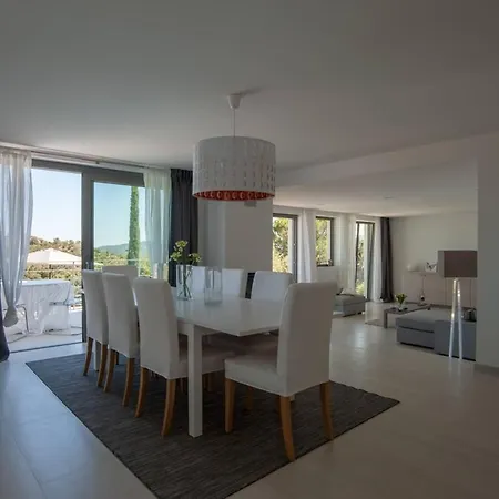 Vega By The Pearls Collection Vakantiehuis *