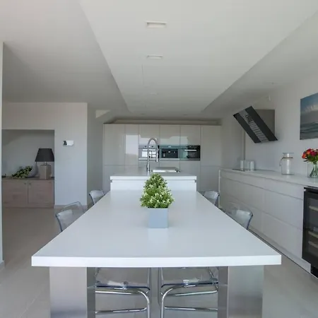 Vega By The Pearls Collection Port Grimaud