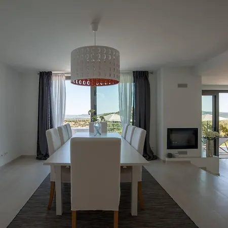 Vega By The Pearls Collection Vakantiehuis