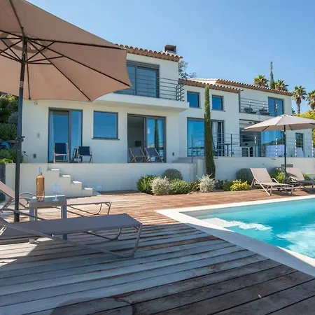 Vakantiehuis Vega By The Pearls Collection