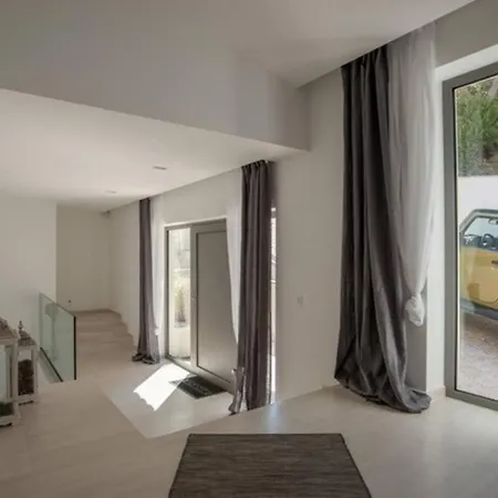 Vakantiehuis Vega By The Pearls Collection *